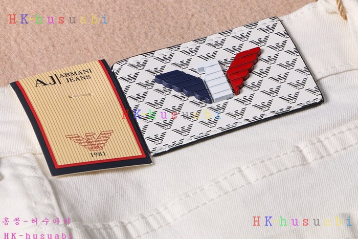 NEW �˸��� ���� �Ż� AR6653