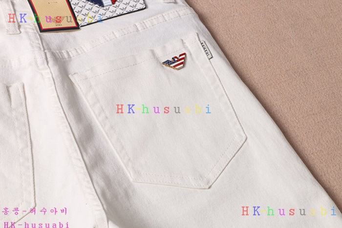 NEW �˸��� ���� �Ż� AR6653