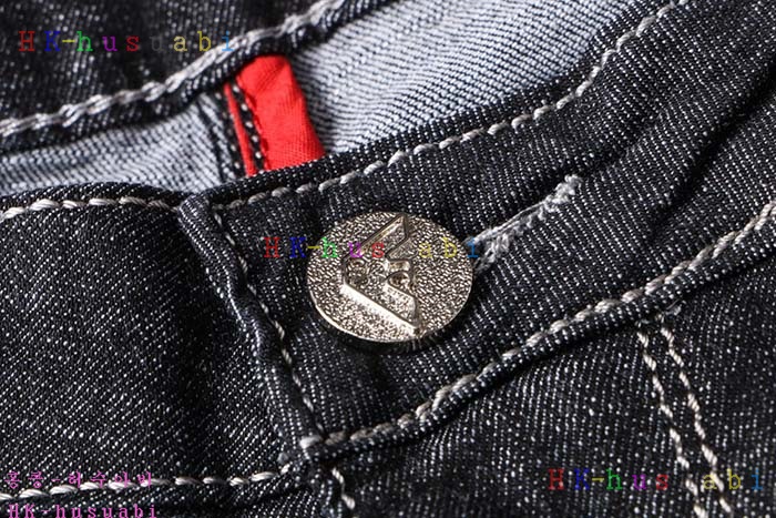 NEW �˸��� û���� �Ż� AR6652