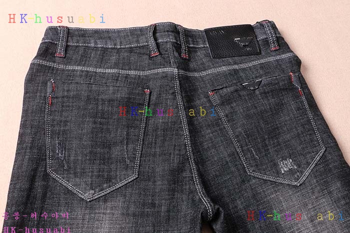 NEW �˸��� û���� �Ż� AR6652