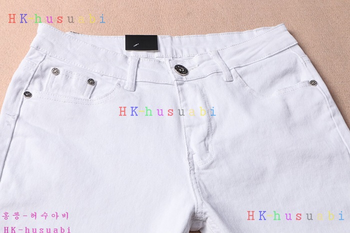 NEW  ��ü�����ٳ� ����  DG225105