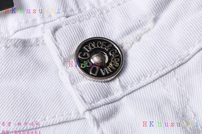 NEW  ��ü�����ٳ� ����  DG225105