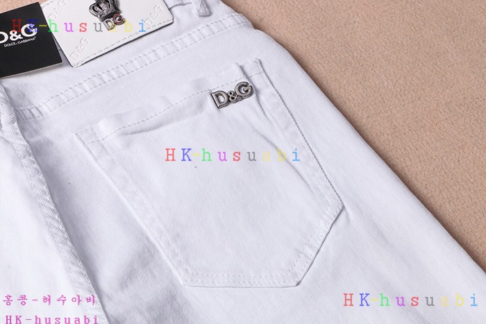 NEW  ��ü�����ٳ� ����  DG225105