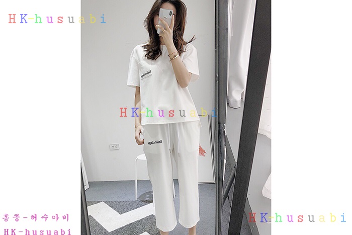 NEW �߷��þư�  �򸮴׼�Ʈ BL54711