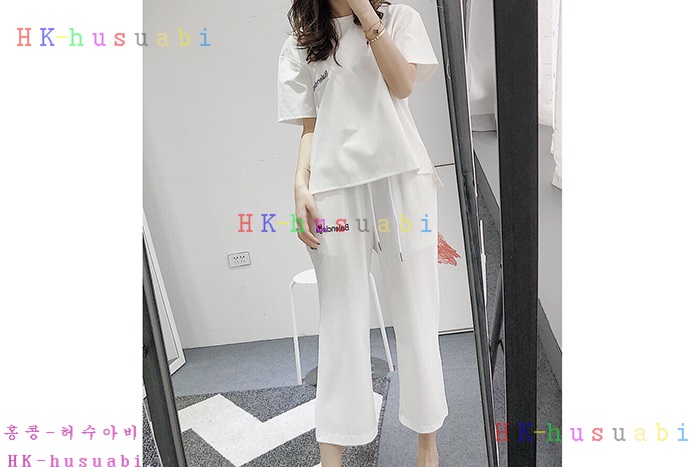 NEW �߷��þư�  �򸮴׼�Ʈ BL54711