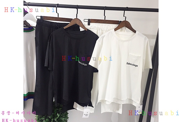 NEW �߷��þư�  �򸮴׼�Ʈ BL54711