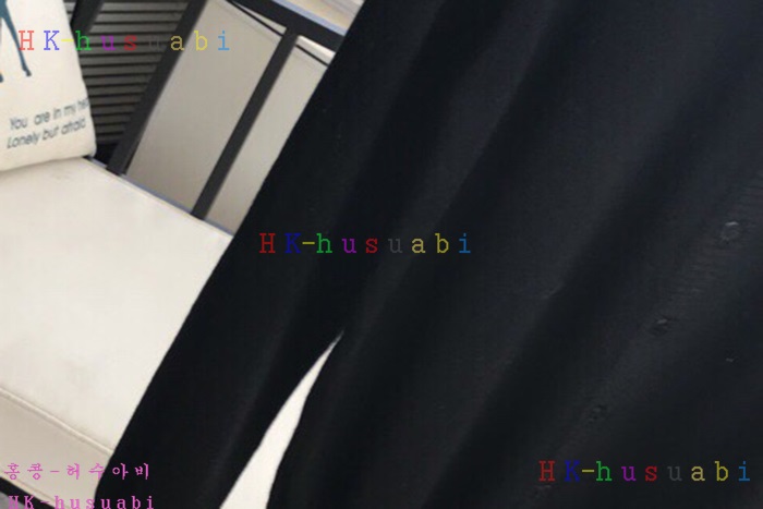 NEW  ��ü�����ٳ� �����  DG225103