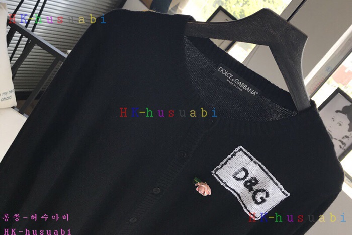 NEW  ��ü�����ٳ� �����  DG225103