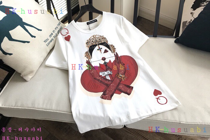 NEW  ��ü�����ٳ� ����Ƽ DG225101