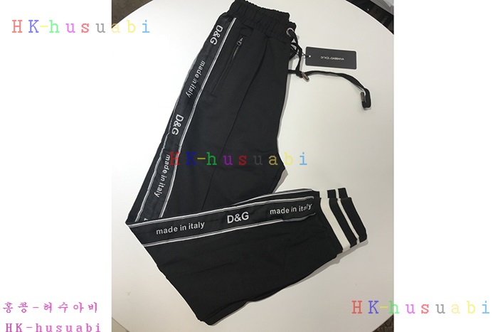 NEW  ��ü�����ٳ� ����  DG225106