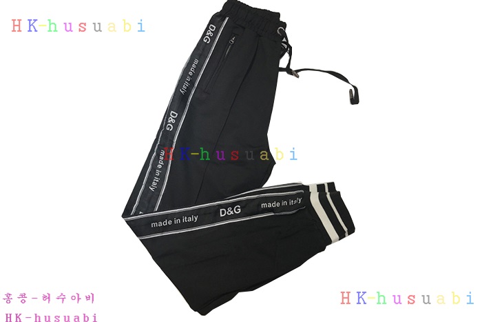 NEW  ��ü�����ٳ� ����  DG225106