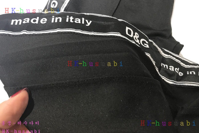 NEW  ��ü�����ٳ� ����  DG225106