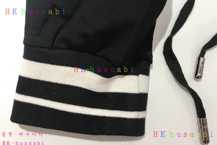 NEW  ��ü�����ٳ� ����  DG225106