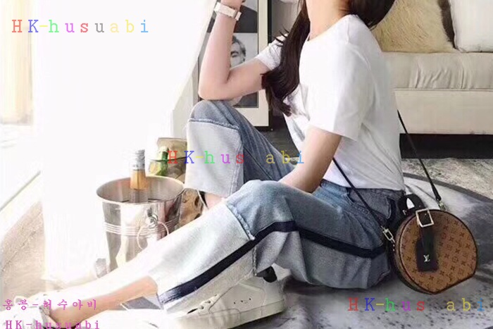 NEW ������ ������ û���� BB359950