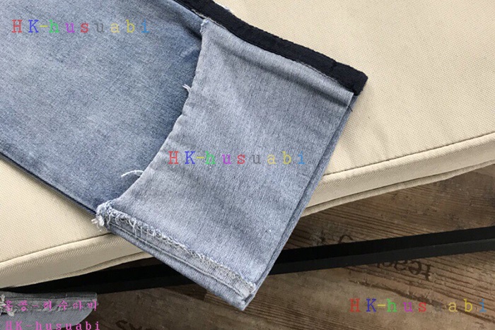 NEW ������ ������ û���� BB359950