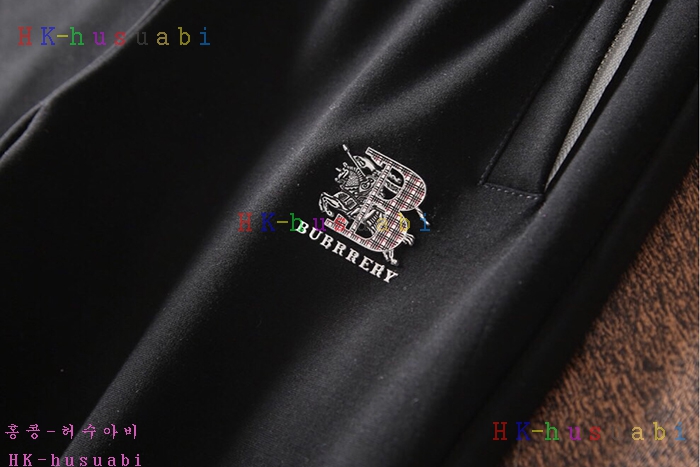 NEW ������ ������ �򸮴׼�Ʈ BB755840