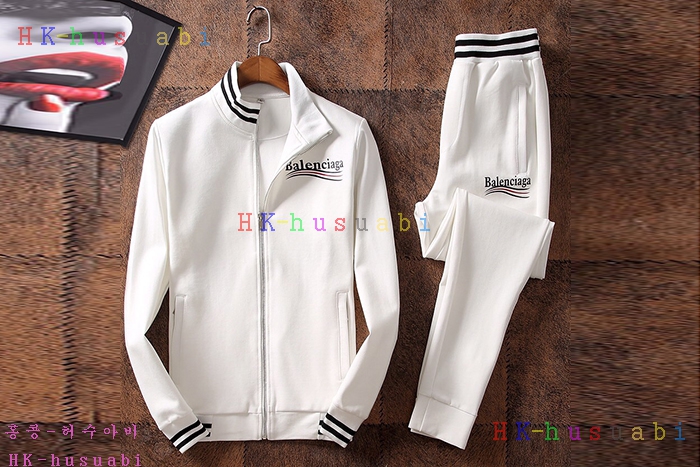 NEW �߷��þư� ������ �򸮴׼�Ʈ BL755474