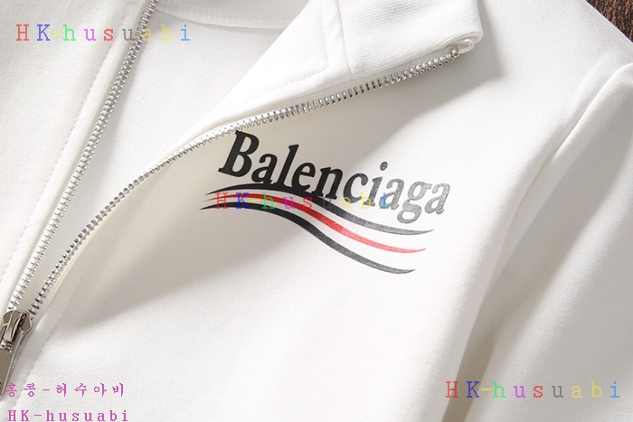 NEW �߷��þư� ������ �򸮴׼�Ʈ BL755474