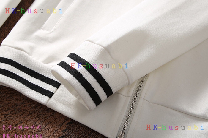 NEW �߷��þư� ������ �򸮴׼�Ʈ BL755474