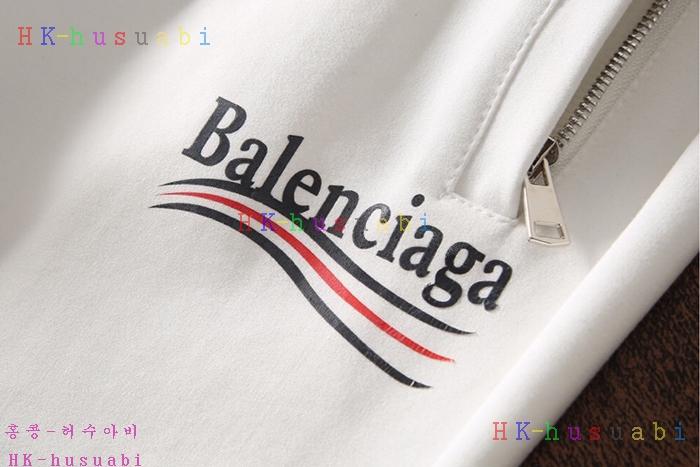 NEW �߷��þư� ������ �򸮴׼�Ʈ BL755474