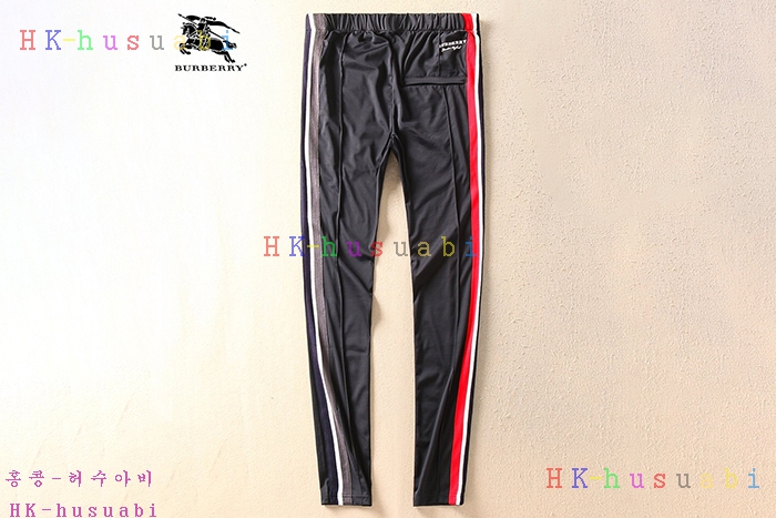 NEW ������ ������ �򸮴׹��� BB65840