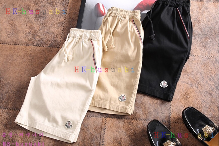 NEW ��Ŭ���� ������ �ݹ��� MC125840