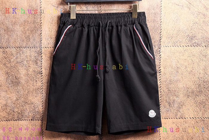 NEW ��Ŭ���� ������ �ݹ��� MC125840