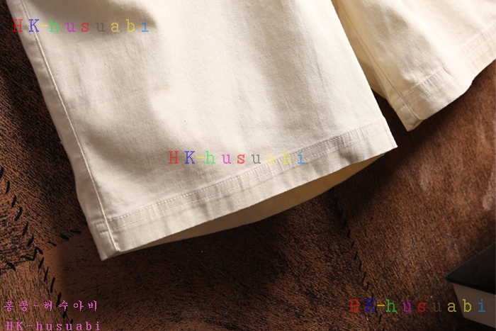 NEW ��Ŭ���� ������ �ݹ��� MC125840