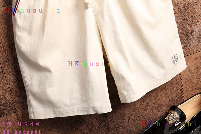 NEW ��Ŭ���� ������ �ݹ��� MC125840