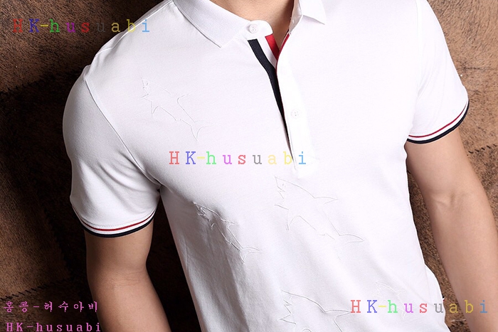 NEW ����� ī�����Ƽ TB 54700