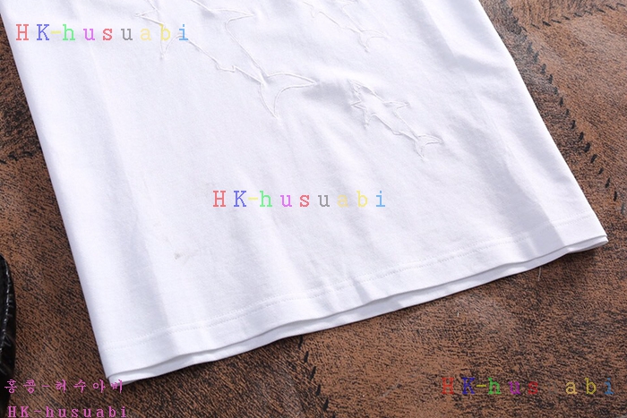 NEW ����� ī�����Ƽ TB 54700