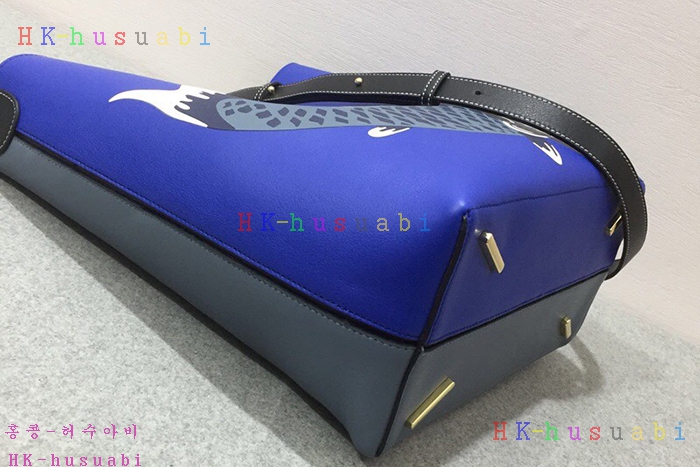 �ڹ̷��ޡ� �ο��� ��Ŷ�� LW 88620