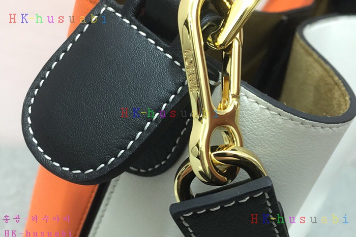 �ڹ̷��ޡ� �ο��� ��Ŷ�� LW 88620-2