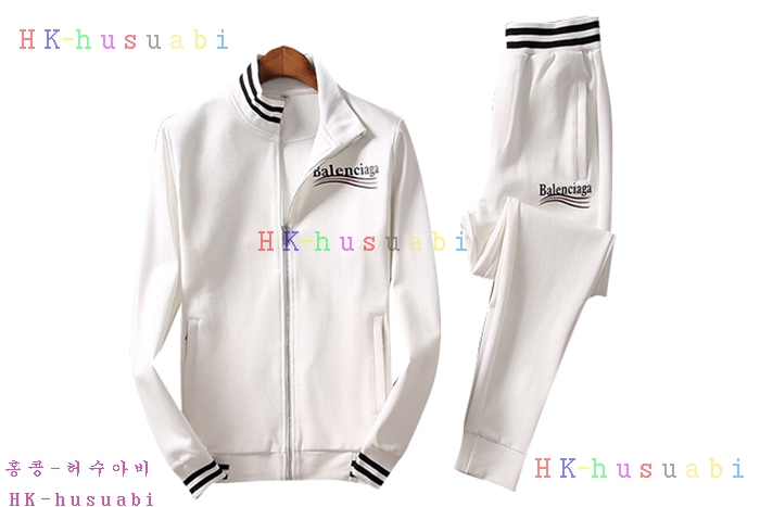 NEW �߷��þư� ������ �򸮴׼�Ʈ BL755474