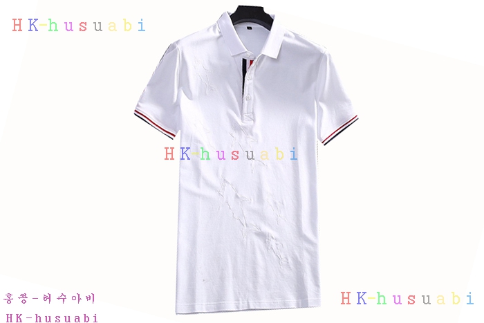 NEW ����� ī�����Ƽ TB 54700