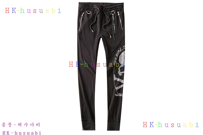 NEW �ʸ��÷��� �򸮴׹��� PP 125540