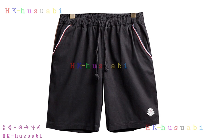 NEW ��Ŭ���� ������ �ݹ��� MC125840