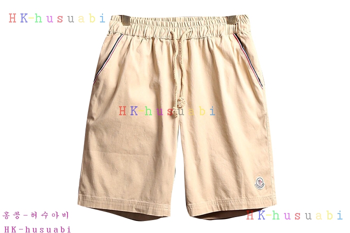 NEW ��Ŭ���� ������ �ݹ��� MC125840