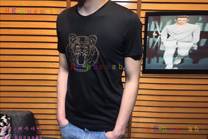 NEW ���� ������ ����Ƽ KZ58412