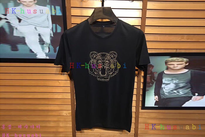 NEW ���� ������ ����Ƽ KZ58412