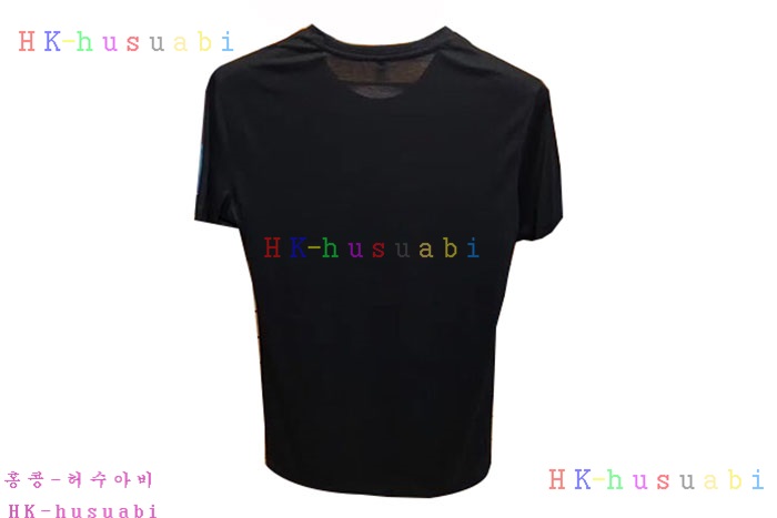 NEW ���� ������ ����Ƽ KZ58412