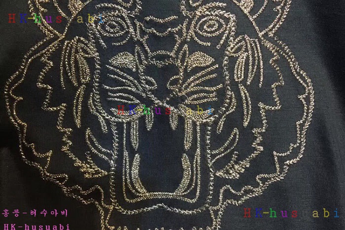 NEW ���� ������ ����Ƽ KZ58412