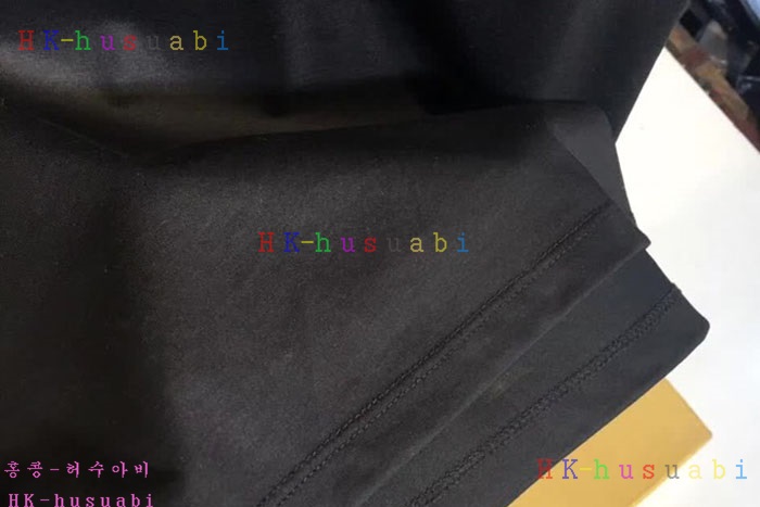 NEW ���� ������ ����Ƽ KZ58412