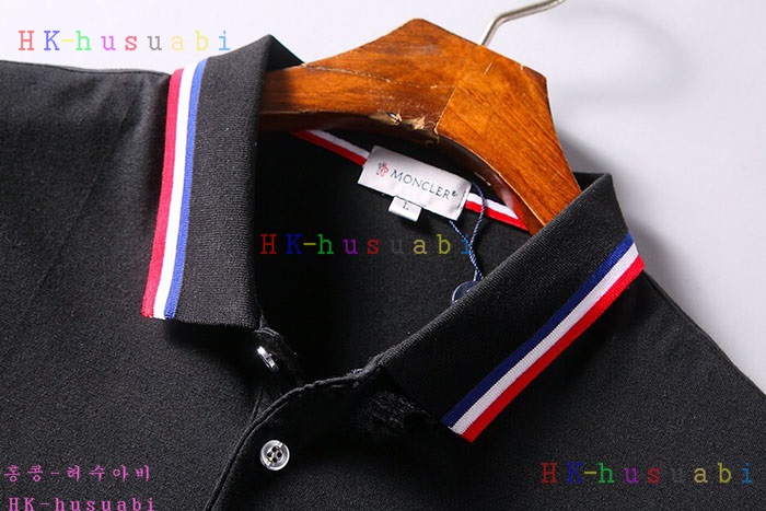 NEW  ��Ŭ���� ī�����Ƽ  MC695523