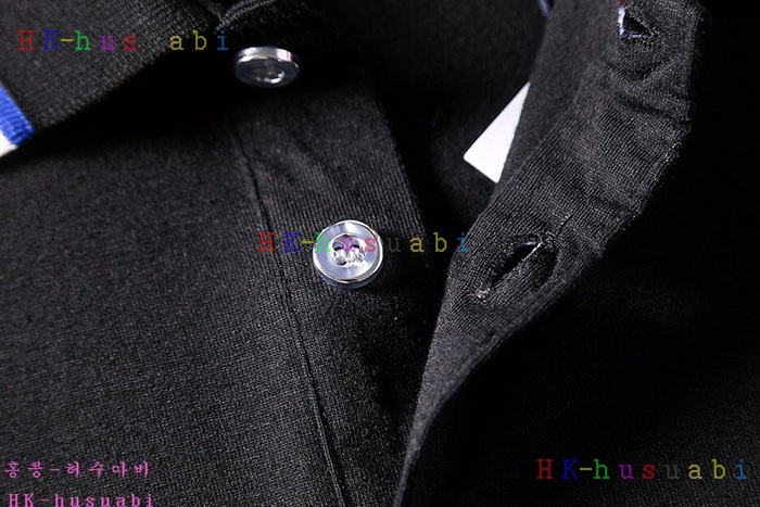 NEW  ��Ŭ���� ī�����Ƽ  MC695523