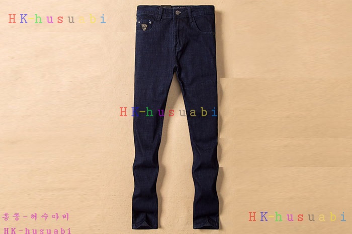 NEW  �ʸ��÷��� ������ û���� PP91403