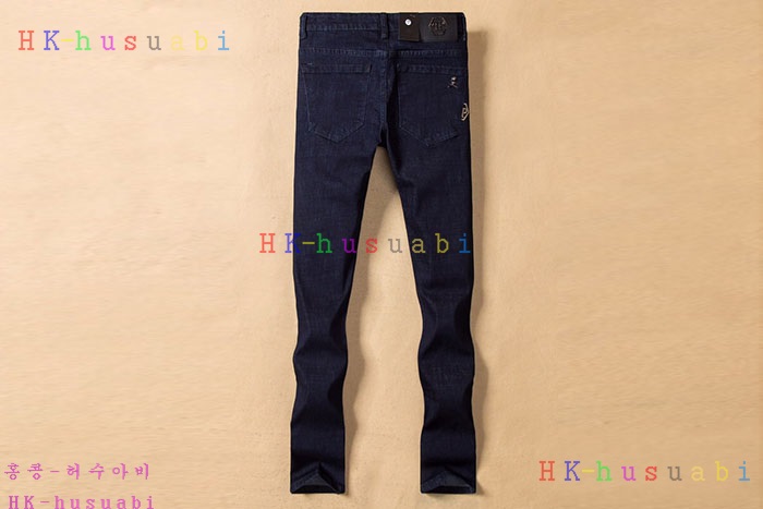 NEW  �ʸ��÷��� ������ û���� PP91403