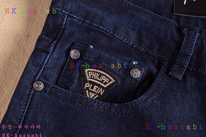 NEW  �ʸ��÷��� ������ û���� PP91403