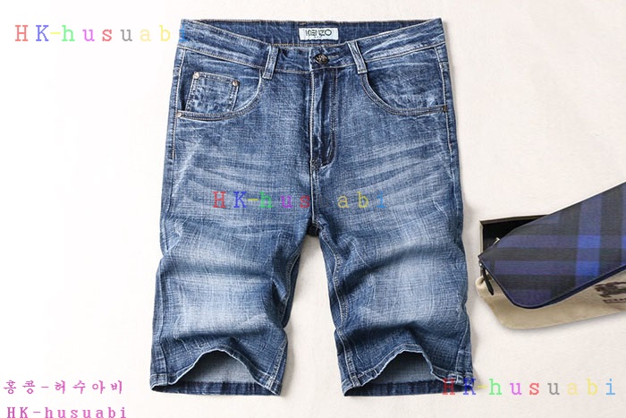 NEW ���� ������ û���� KZ58411