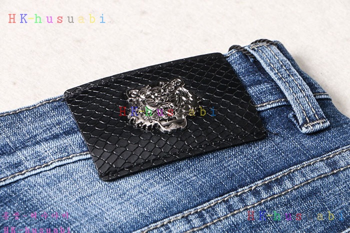 NEW ���� ������ û���� KZ58411